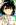 Manga Imouto no Tomodachi ga Nani Kangaeteru no ka Wakaranai gambar 1