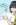 Manga Imouto no Tomodachi ga Nani Kangaeteru no ka Wakaranai gambar 4