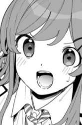 Komik Imouto wa Kanojo ni Deki Nai no ni  Preview Gambar 3