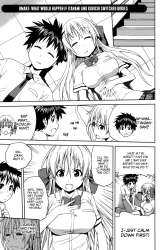 Manga In Bura! gambar 4