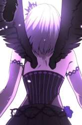 Komik In no Hunter wa SSS-Kyuu Akuma to Keiyaku Suru Preview Gambar 3