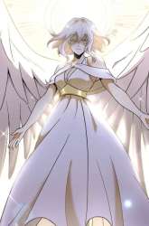 Komik In no Hunter wa SSS-Kyuu Akuma to Keiyaku Suru Preview Gambar 4