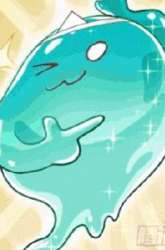 Manhua In the Face of Mental Illness Ghosts Are Nothing gambar 4