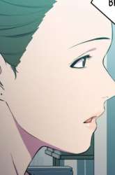 Manhwa Incompetent Villain gambar 1