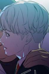 Manhwa Incompetent Villain gambar 3