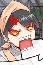 Komik Infinite Devouring Flower Preview Gambar 2