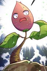 Komik Infinite Devouring Flower Preview Gambar 4