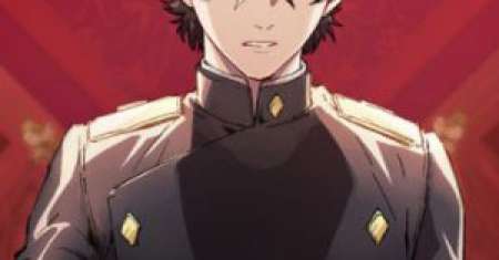 Infinite Jailbreaker