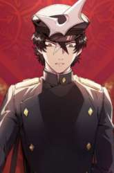 Manhua Infinite Jailbreaker gambar 1