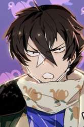 Manhua Infinite Jailbreaker gambar 4