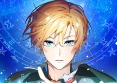 Baca Manhwa Infinite Mage