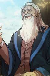 Manhwa Infinite Mage gambar 2