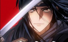Baca Manhwa Informer