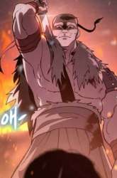 Manhwa Informer gambar 3