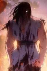 Manhwa Informer gambar 4