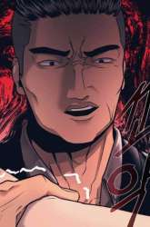 Manhwa Injagang gambar 1