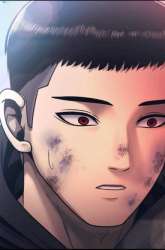 Manhwa Injagang gambar 4