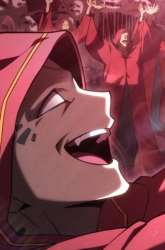 Komik Insanely-Talented Player Preview Gambar 1