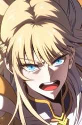 Komik Insanely-Talented Player Preview Gambar 2