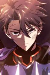 Komik Insanely-Talented Player Preview Gambar 3