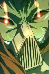 Komik Insanely-Talented Player Preview Gambar 4