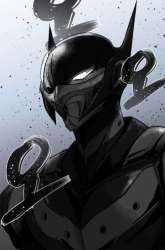 Manhwa Insector gambar 1