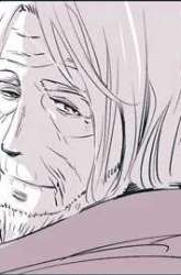 Komik Instant Regret Preview Gambar 1