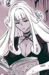 Komik Instant Regret Preview Gambar 2