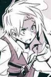 Komik Instant Regret Preview Gambar 3