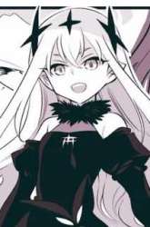 Komik Instant Regret Preview Gambar 4