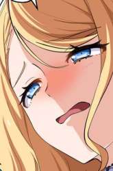 Komik Intai Shita Ossan Kenja da ga Manadeshi ga Tsuihou Sarete Kita no de Shoushin Ryokou ni Tsureteiku ~Slow Life na Tabi no Tsumori ga, Nazeka Sekai Saikyou no Shitei ni Natteita~ Preview Gambar 2