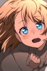 Komik Intai Shita Ossan Kenja da ga Manadeshi ga Tsuihou Sarete Kita no de Shoushin Ryokou ni Tsureteiku ~Slow Life na Tabi no Tsumori ga, Nazeka Sekai Saikyou no Shitei ni Natteita~ Preview Gambar 3