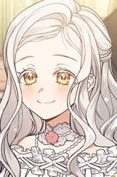 Manhwa Into the Light, Once Again gambar 1