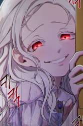 Manhwa Into the Light, Once Again gambar 4