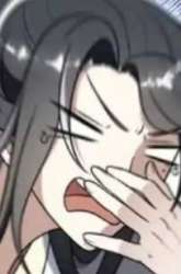 Manhua Invincible After a Hundred Years of Seclusion gambar 1