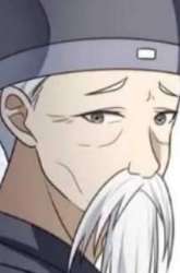 Manhua Invincible After a Hundred Years of Seclusion gambar 2