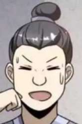 Manhua Invincible After a Hundred Years of Seclusion gambar 3