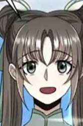 Manhua Invincible After a Hundred Years of Seclusion gambar 4