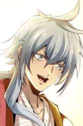 Manhua Invincible at the Start gambar 2