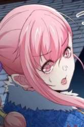 Manhua Invincible at the Start gambar 4