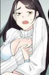 Manhua Invincible combat system gambar 1