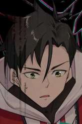 Manhua Invincible combat system gambar 4