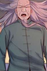 Manhua Invincible Lord’s Assistant! gambar 1