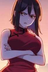 Manhua Invincible Lord’s Assistant! gambar 2