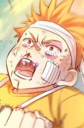 Manhua Invincible Lord’s Assistant! gambar 3