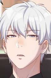 Manhua Invincible Lord’s Assistant! gambar 4