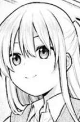 Komik Irekawarare Complex Preview Gambar 1