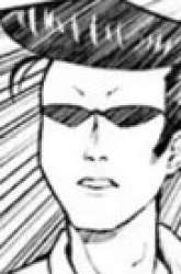 Komik Irekawarare Complex Preview Gambar 4