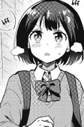 Komik Ironna Onnanoko to Kisu wo shiteitara, Yuri Kisu ni Mezamete shimaimashita… Preview Gambar 4