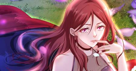 Is Not Easy To Provoke The Second Master